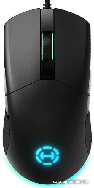 Игровая мышь Edifier Hecate G4M
