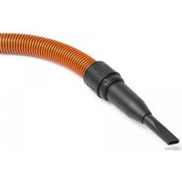 Набор насадок Daewoo Power DAVC 9 Set