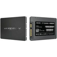 SSD Arktek 480GB 480G-SSD