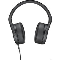 Наушники Sennheiser HD 400S