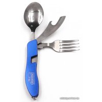 Столовые приборы Следопыт PF-CWS-P53