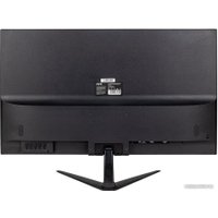 Монитор Hiper EasyView FH2701A