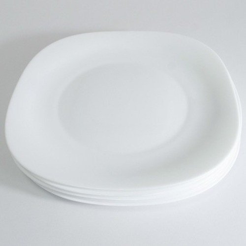 

Набор тарелок Loraine 90117-270-2 (2пр)