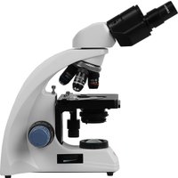 Микроскоп Микромед Р-2 вариант Р-2B 31904