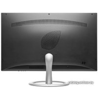 Моноблок ТЕСЛА N24 4308250