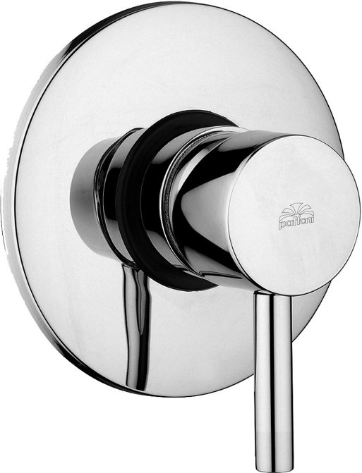 

Смеситель Paffoni LIG011CR