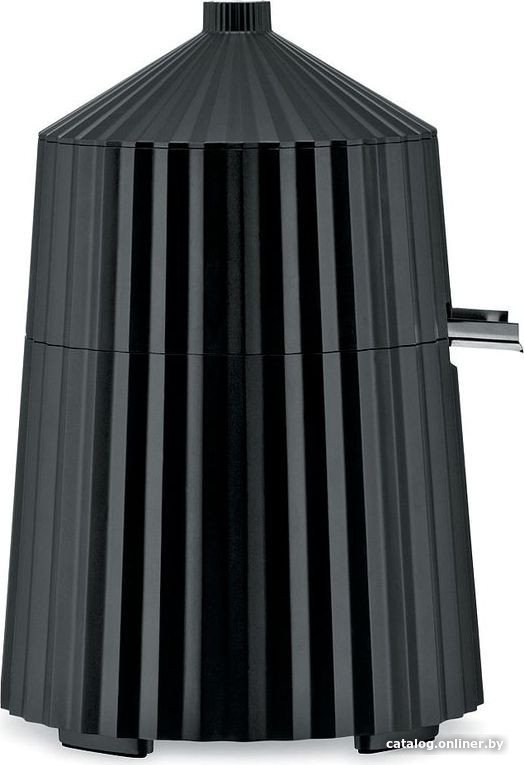 Соковыжималка Alessi MDL07B