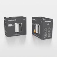 Миксер Redmond (Редмонд) MH2801