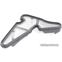 Масляный фильтр VAG 06H115175B