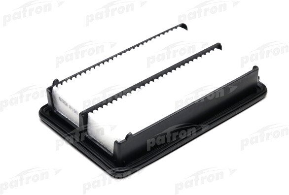

Воздушный фильтр Patron PF1941