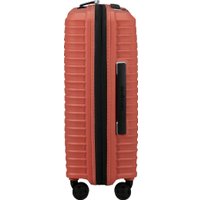Чемодан Samsonite Upscape Clay 55 см