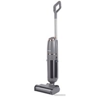 Пылесос Redmond (Редмонд) VH1314