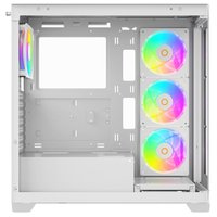 Компьютер MultiGame 7R78X3DV32S256G507C72WA