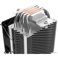 Кулер для процессора ID-Cooling SE-914-XT Basic