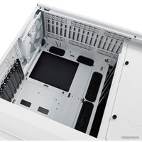 Корпус Fractal Design Define R6 TG (белый)