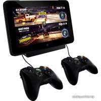 Планшет Razer Edge Pro 256GB