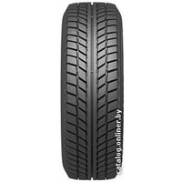 Зимние шины Белшина Artmotion Snow Бел-307 195/60R15 88T