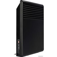 Конвектор TDM Electric ЭК-1000С SQ2520-1207