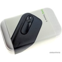 Смартфон HTC Desire X