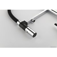 Смеситель Paulmark Gravity Gr213888-CR