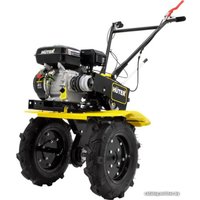 Мотоблок бензиновый Huter МК-7800М в Орше