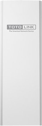 

Точка доступа Totolink CP900