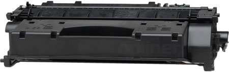 

Картридж CACTUS CS-CE505X