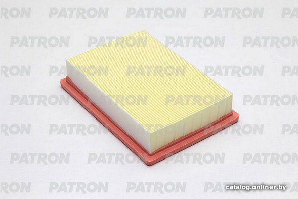 Воздушный фильтр Patron PF1986