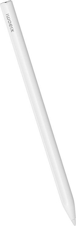 

Стилус Xiaomi Smart Pen 2nd Gen 23031MPADC