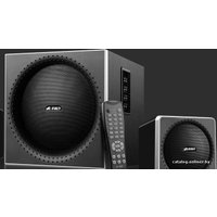 Акустика F&D A150X