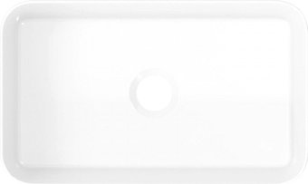 Teymi Helmi Mini 48 T51102 (белый)