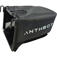Газонокосилка-робот Anthbot N8 (GPS и автоматический сбор травы)