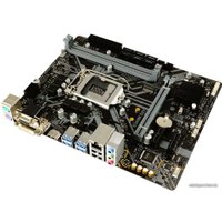 Материнская плата BIOSTAR B360M D2V Ver. 6.x