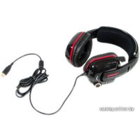 Наушники Qcyber Dragon GH9000 [QC-01-002DV04]