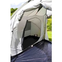 Кемпинговая палатка Coleman Ridgeline 4 Plus в Гродно