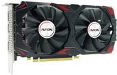 Radeon RX 570 8GB GDDR5 AFRX570-8192D5H3-V3