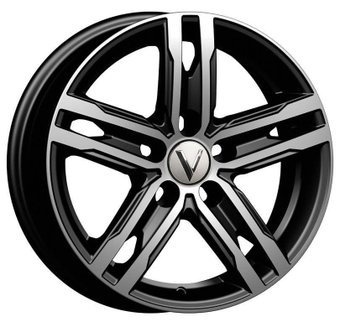 r17815x65x100dia