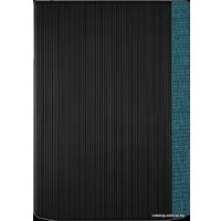 Обложка для электронной книги PocketBook Cover Flip для PocketBook 743 (морская волна)