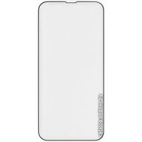 Защитное стекло VLP 2.5D Олеофобное для iPhone 14 Plus 1061001 (прозрачный)