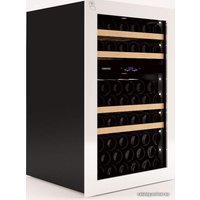 Винный шкаф Dunavox DAB-49.116DW.TO