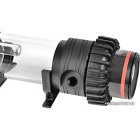 Резервуар с помпой Thermaltake Pacific PR15-D5 (200 мл)