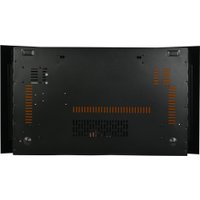 Электрокамин Planta PFP-WM190CURV