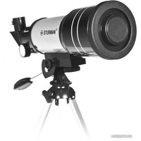 Телескоп Sturman F30070M