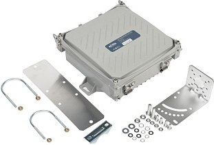 

Точка доступа Wi-Tek WI-AP510