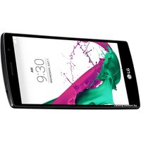 Телефон LG G4 Beat Titan [H735]