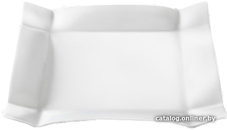 Тарелка десертная Wilmax Emily WL-991231/A