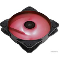 Вентилятор для корпуса AeroCool P7-F12