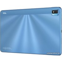 Планшет TCL 10 TABMAX 4G 9295G 4GB/64GB (морозный синий)