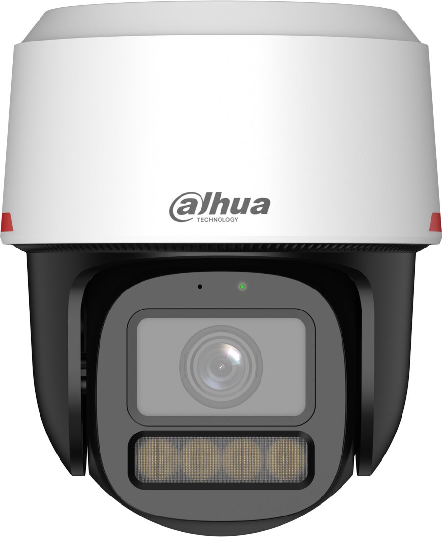 IP-камера Dahua DH-IPC-PT2849C1-S-PV-PRO