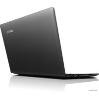 Ноутбук Lenovo IdeaPad 510-15IKB [80SV00BCRA]